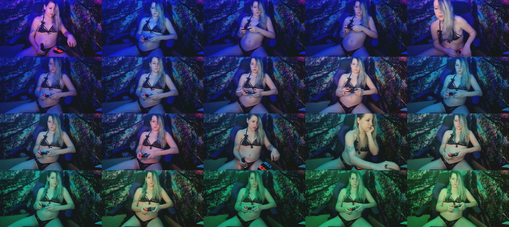 thereal_loreleiriyu  04-04-2022